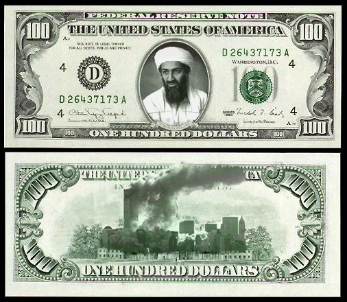 [1000-dollars.jpg]