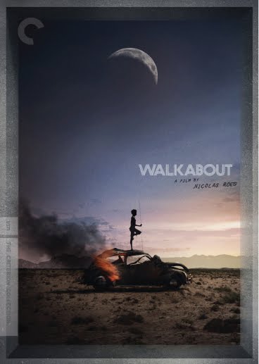 walkabout-criterion.jpg