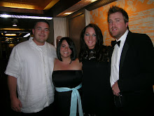 Cruising the Caribbean