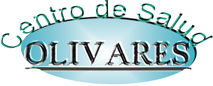 Mi centro de salud: OLIVARES