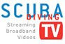 ScubaTV
