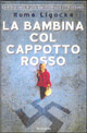 La bambina col cappotto rosso