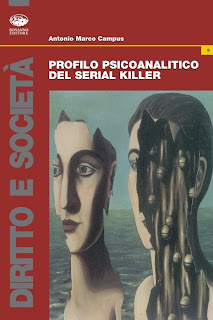 Profilo psicoanalitico del serial killer