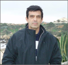 João Páscoa Pinheiro