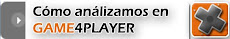 Análisis,impresiones y previews