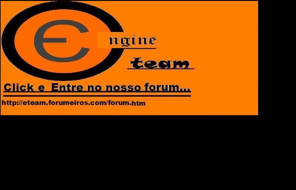 E team forum