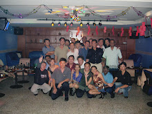 Reunion 2004