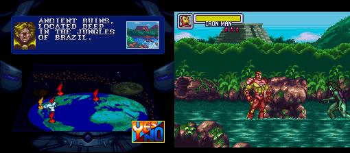 museum-dos-games-tudo-sobre-os-jogos-que-marcaram-poca-games-em
