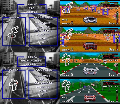 museum-dos-games-tudo-sobre-os-jogos-que-marcaram-poca-games-em