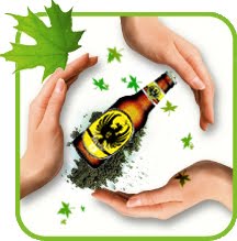 Técnicas de Promoción y Publicidad