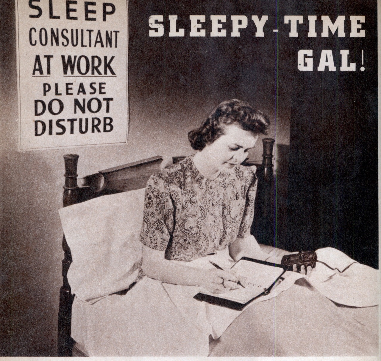 [sleepy_time_gal_0.jpg]