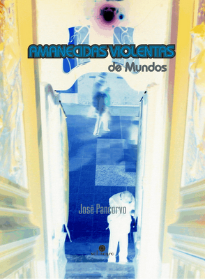 [portada_completa_de_amanecidas_violentas.png]