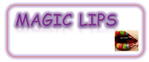 magic__lips