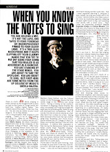 featured in SENSE&STYLE magazine