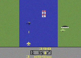 [riverraid2600uk3.png]