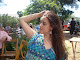 Mi foto
