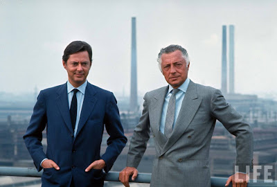 life+gianni+agnelli.jpg