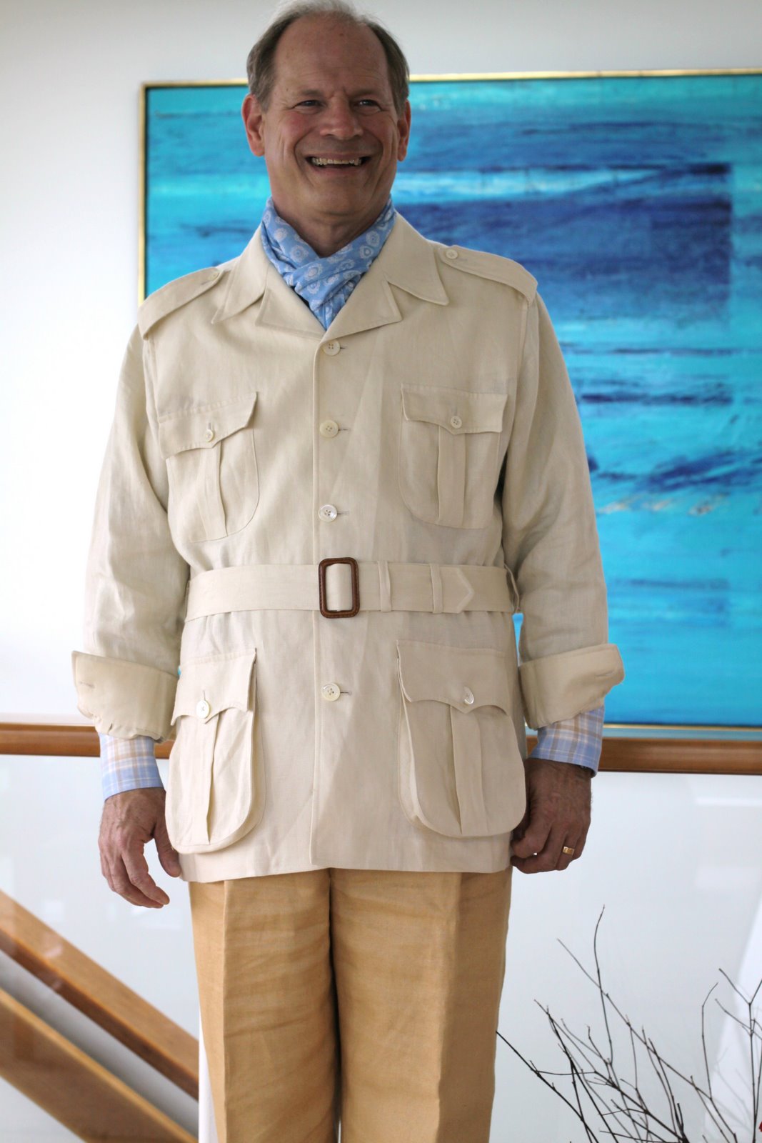 [summer+scarves+015.JPG]