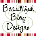 [beautifulblogbutton.png]