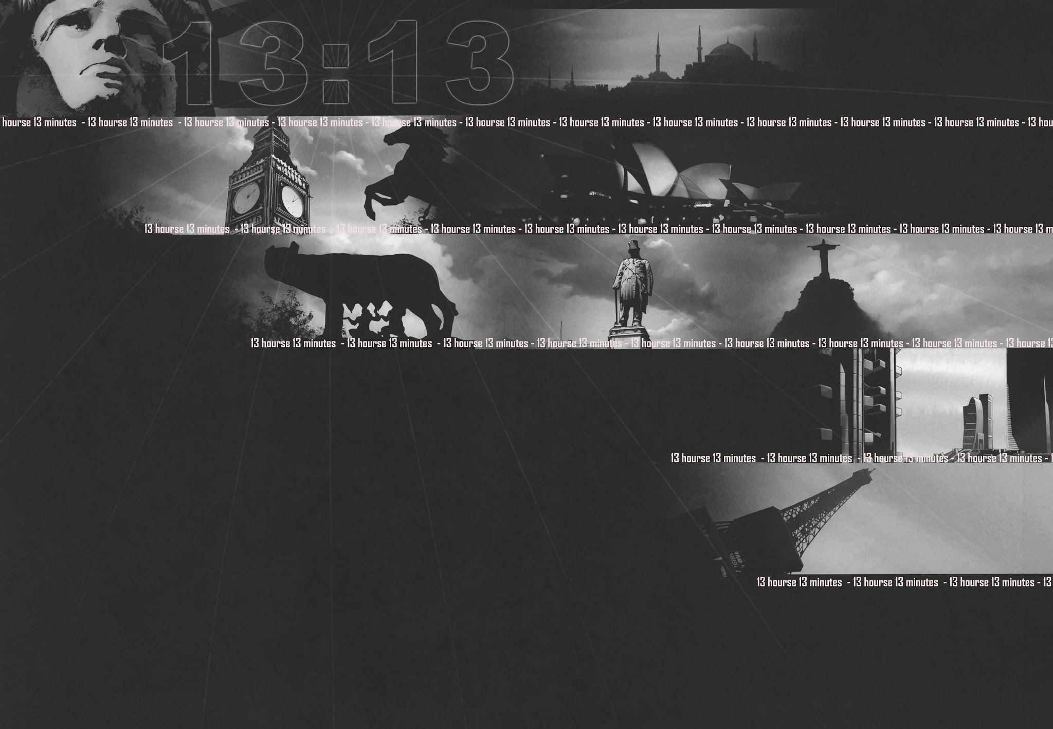 Read online Prometheus comic -  Issue #1 - 2