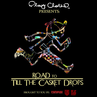 00-clipse-road_to_till_the_casket_drops-web-2008-front   00-clipse-road_to_till_the_casket_drops-web-2008-front Clipse - Road to Till the Casket Drops