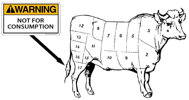 The Path Less Travelled Quote Of The Day