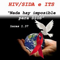 HIV/SIDA e ITS