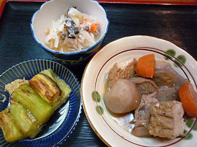 おっさんひとり飯 旧サイト 朝ビール