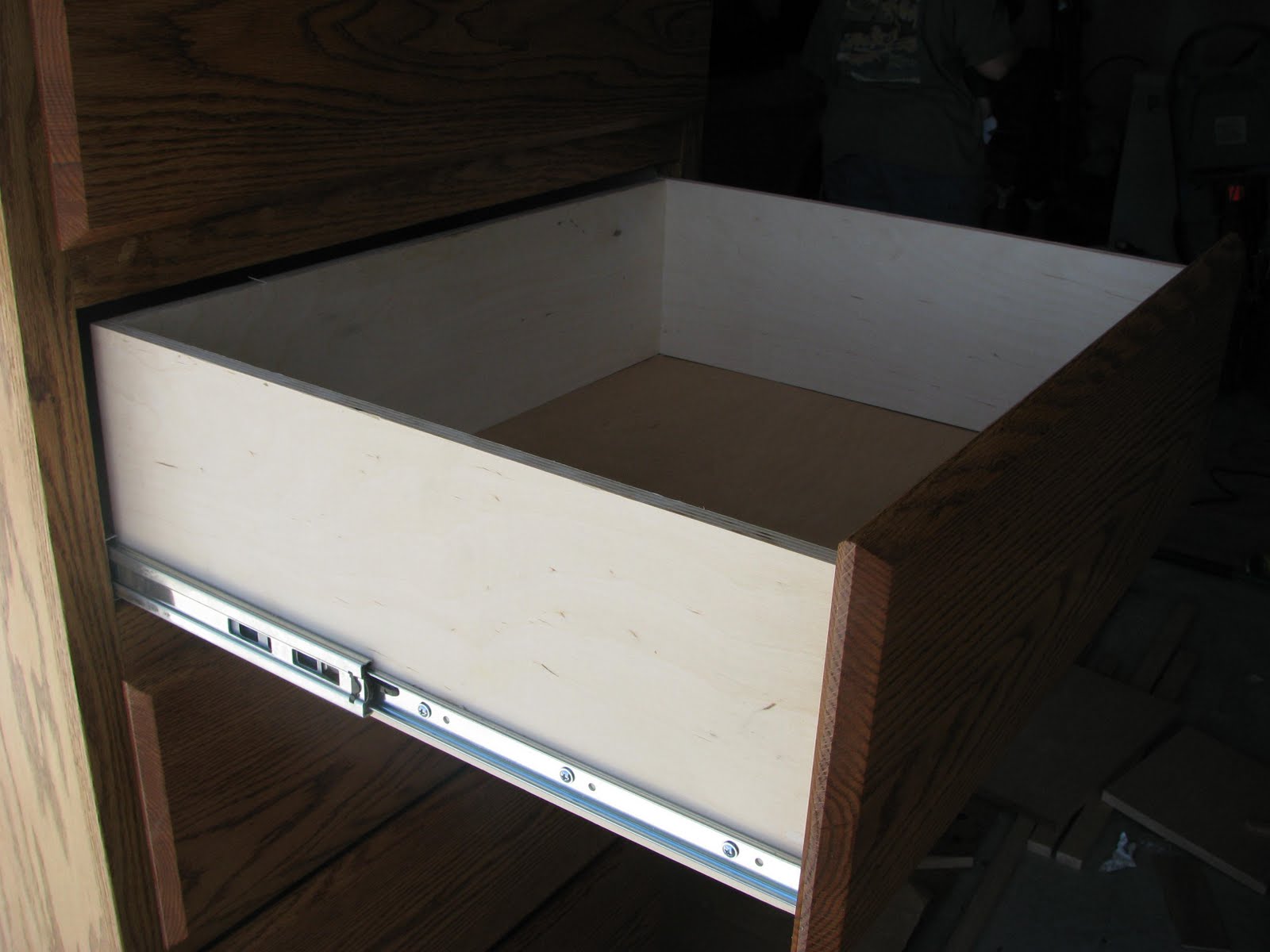 Zogg's Custom Furniture