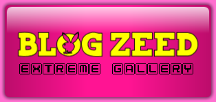 BLOG ZEED GALLERY: AsiaNude4U - b