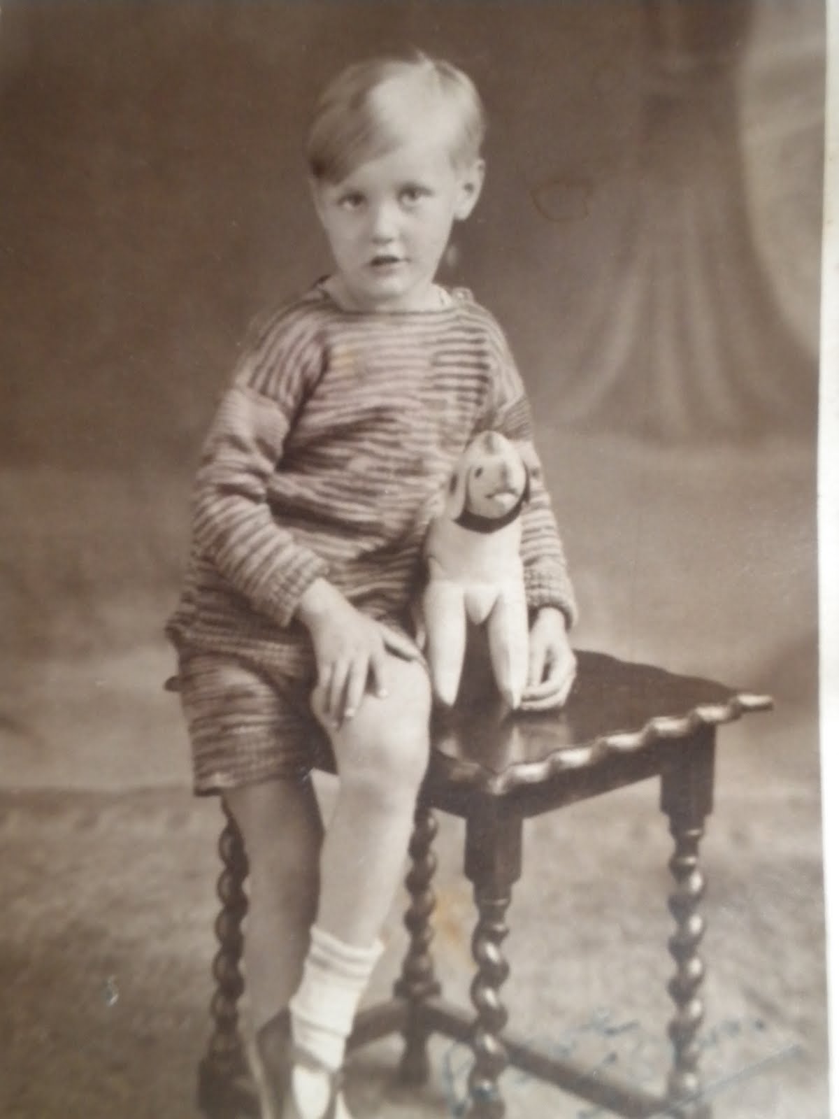 Old Photographs guidice galleries