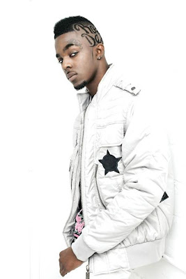 roscoe dash sexy girl anthem mp3 roscoe dash sexy girl anthem mp3
