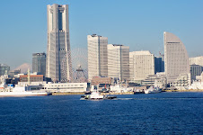 Yokohama, Japan