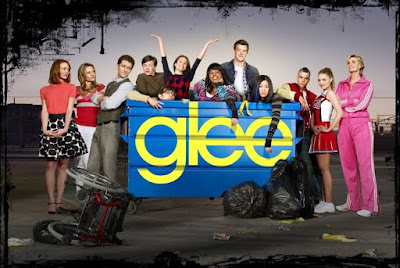 Glee.jpg