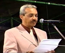 RADIALISTA E JORNALISTA