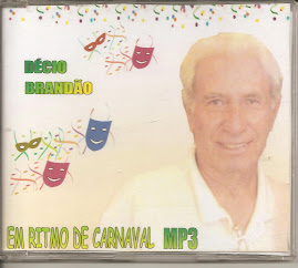 DÉCIO BRANDÃO