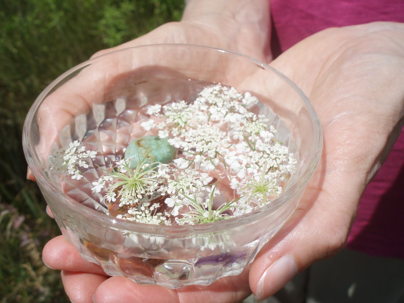 прерывание беременности лавровым листом. мифегин для прерывания беременности. народные методы для выкидыша. препараты для медикаментозного аборта до 6 недели. народный метод прерывания беременности.