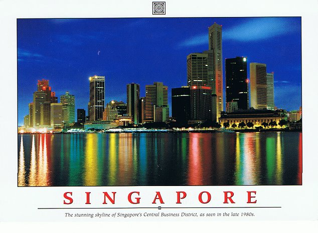 [postcard+singapore.bmp]