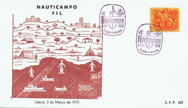 [envelope+nauticampo+1970.bmp]