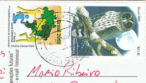 [brazil+stamps.JPG]