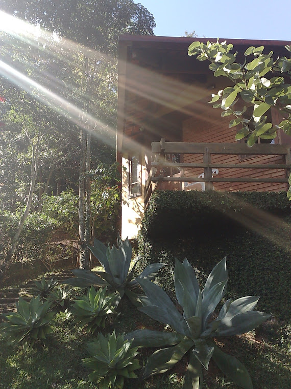 IMAGENS e  MEMÓRIAS