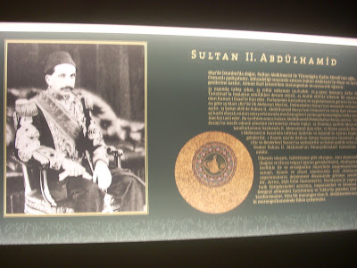 DSCN2306.JPG
