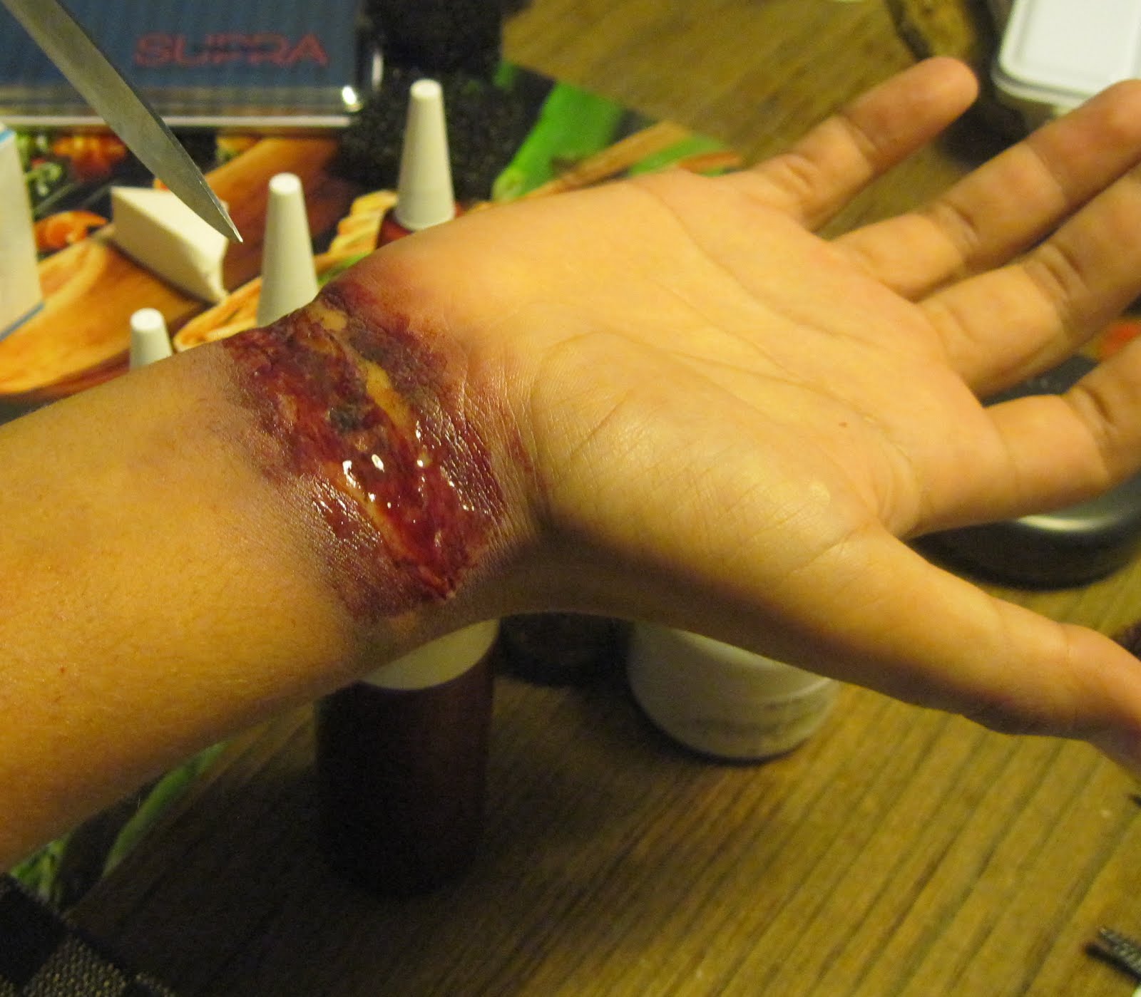 [Carcaterização++e+Efeitos+especiais+052.jpg]