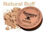 Ronasutra Mineral Powder 'Natural Buff' (03)