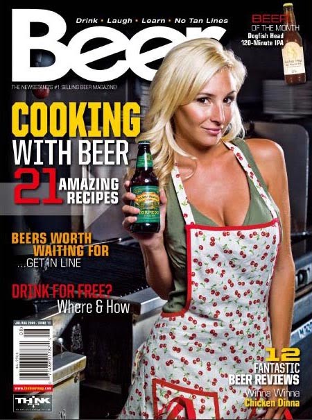 [Beer+magazines.JPG]
