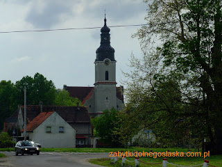 nowości na stronie 29.05.2010