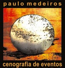 paulo medeiros