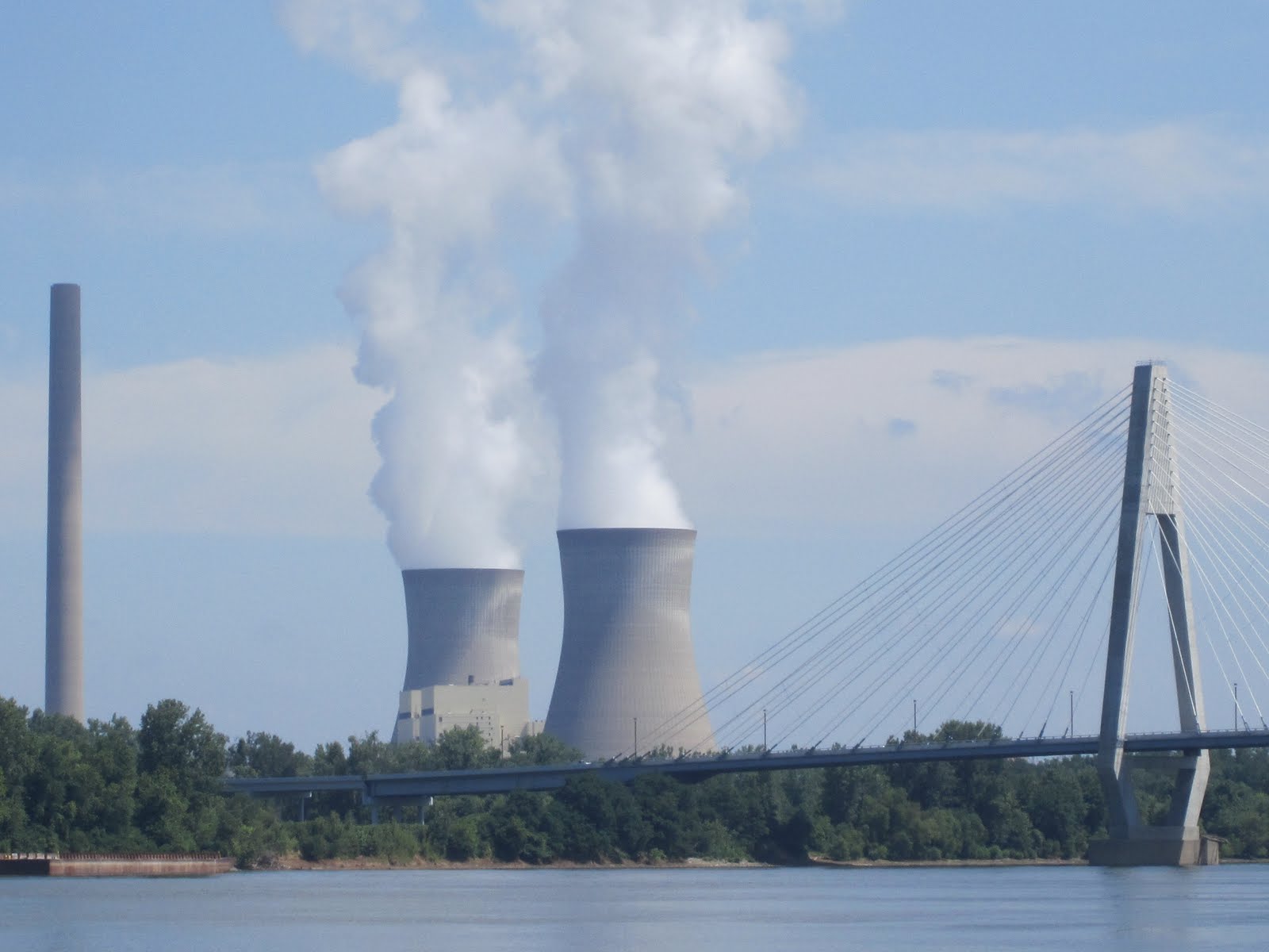 McGees Adventures ALTON BEACH