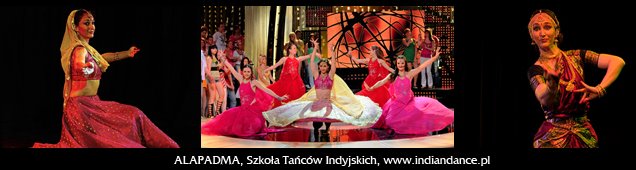 Indian dance, semi classical Bollywood, Bharatanatyam and Kathak