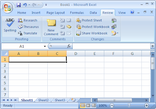 Excel|2007|2003|Microsoft Excel|Formula|Function|Pivto Table|Excel